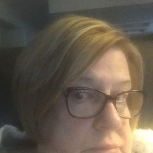 Meet your Posher, Sherry